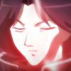 redprayer: (all my dreams are only dreams)