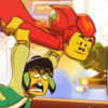 forgingfires: (Oh lord)