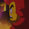 forgingfires: (....!!!!)