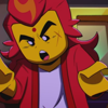 forgingfires: (This really wasn't meant to be sincere)