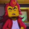 forgingfires: (Are you good?)