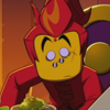 forgingfires: (Oh....oh my....)