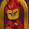 forgingfires: (Judging)