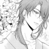 acquirement: icon of kamisato ayato (It's been a secret for the longest time)