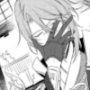 acquirement: icon of kamisato ayato (Been running from it for the longest tim)