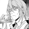 acquirement: icon of kamisato ayato (So many mornings I woke up confused)