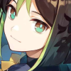 wreatharrow: (ꕥ 73)