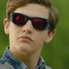 laserguy: (okay not bad)