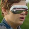 laserguy: (beginnings)
