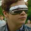 laserguy: (tempting fate)