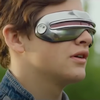 laserguy: (big ol' visor)