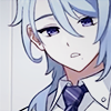 acquirement: icon of kamisato ayato (And why do I so want to call you)