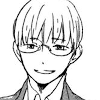 mysophobic: (206 - affable)