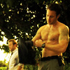 iam_space: (H50-D/S-topless beach)