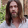 hippie_ninja: (inkonic vil jesus (1))