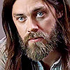 hippie_ninja: (inkonic vil jesus (3))