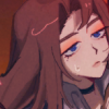 axethrows: (🪓 003)
