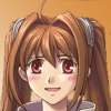 embracingsun: (smile; ok now im embarrassed)