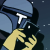 singlespacedad: (tappy tappy tap)