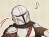 singlespacedad: (dancing)