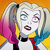 slapsticks: (vlcsnap-2023-03-13-14h33m27s017)