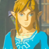bakedapple: (screenshot // dutiful)