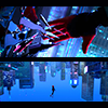 sunshine304: (MCU - Spider-Verse Leap of Faith)