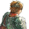 chaincutter: (heh)