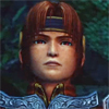 chaincutter: (liberator staredown)
