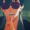 asipofbride: <user name=ponponpon> (pic#16369514)