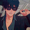 asipofbride: <user name=ponponpon> (pic#16369539)