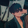 asipofbride: <user name=ponponpon> (pic#16369540)