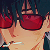 asipofbride: <user name=ponponpon> (pic#16369596)
