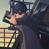 asipofbride: <user name=ponponpon> (pic#16369659)