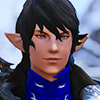 borelblue: (Amiable)