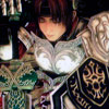 chaincutter: (knightly)