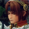 chaincutter: (guilt)