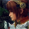 chaincutter: (yes but....)