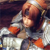 chaincutter: (pensive with sword)