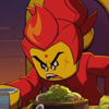 forgingfires: (I am about to launch myself over the tab)