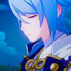 acquirement: (Got me begging you for more)