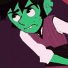 nightyorb: (pic#16371738)