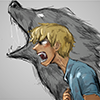 overnightoaks: (wolf rage)