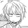 levelshift: (irritated)