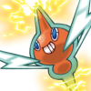 turingturo: (Rotom: ZAP)