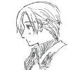 morethanpasta: (serious face)