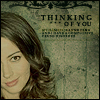freddles: (thinking of you)