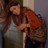everybodysterrible: (S2 - 021)