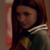everybodysterrible: (S2 - 048)