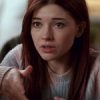 everybodysterrible: (S2 - 061)